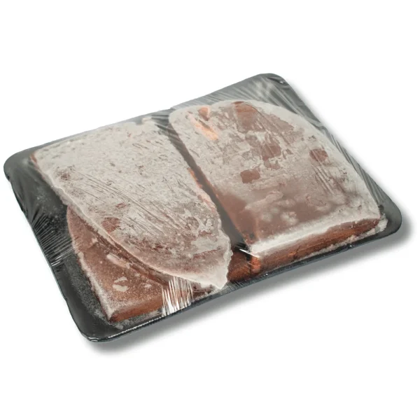Frozen Beef Liver | Fleisherei Online Store