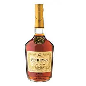 Hennessy VS 750ml