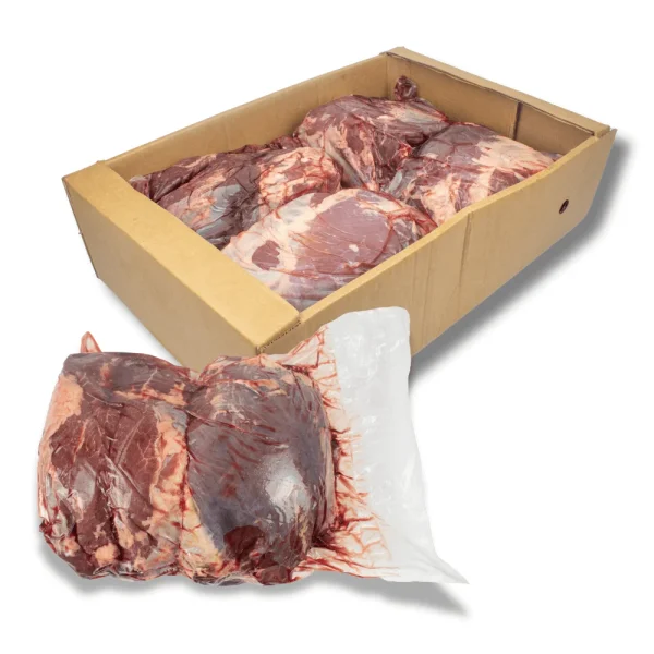 1000KG+ Beef C Knuckles | Wholesale | Fleisherei Online Store