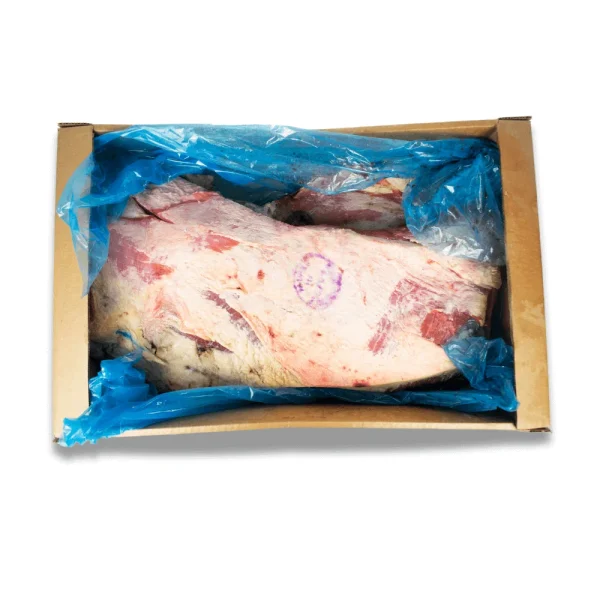 1000KG+ Deboned Beef C Brisket | Wholesale | Fleisherei Online Store