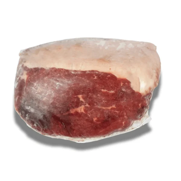 Frozen Corned Beef | Fleisherei Online Store