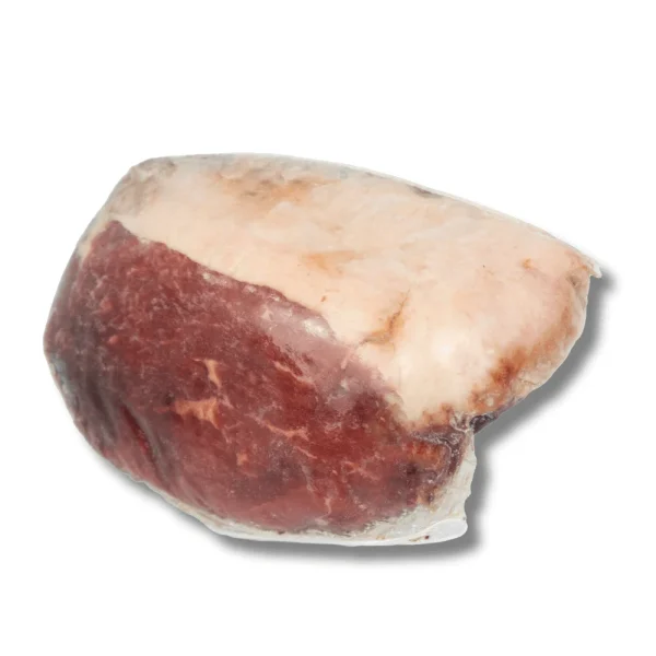 Frozen Corned Beef | Fleisherei Online Store