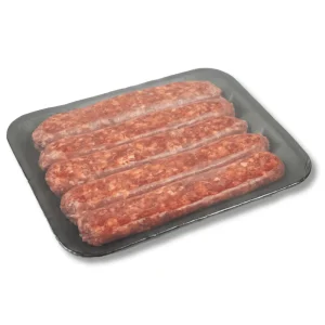 Kameelhout Wors | Premium South African Sausage | Fleisherei Online Store