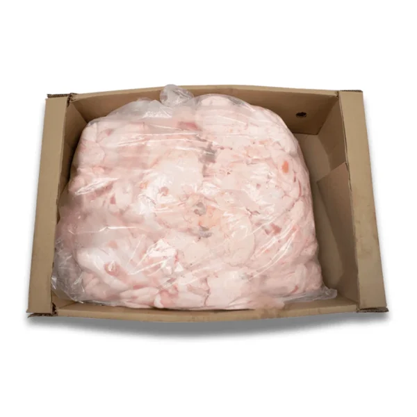 1000KG+ Pork Speck | Wholesale | Fleisherei Online Store