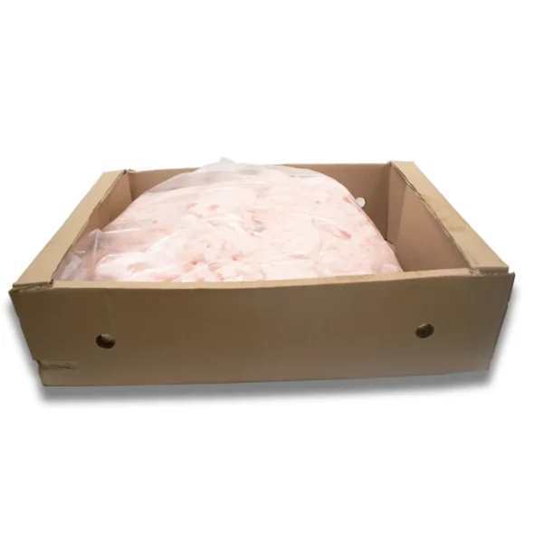 1000KG+ Pork Speck | Wholesale | Fleisherei Online Store