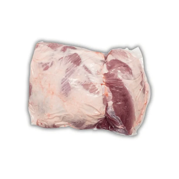 1000KG+ Pork Leg DDD | Wholesale & Catering | Fleisherei Online Store