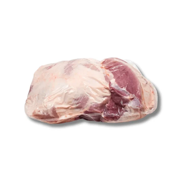 1000KG+ Pork Leg DDD | Wholesale & Catering | Fleisherei Online Store