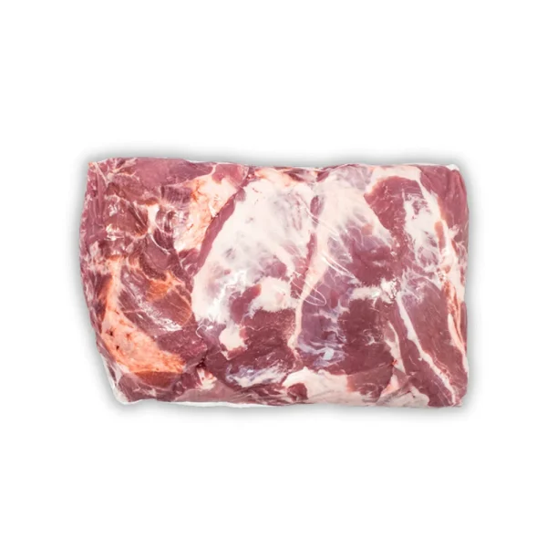 1000KG+ Pork Neck DDD | Wholesale & Catering | Fleisherei Online Store