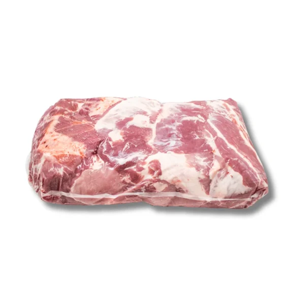 1000KG+ Pork Neck DDD | Wholesale & Catering | Fleisherei Online Store