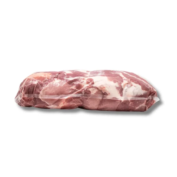 1000KG+ Pork Neck DDD | Wholesale & Catering | Fleisherei Online Store