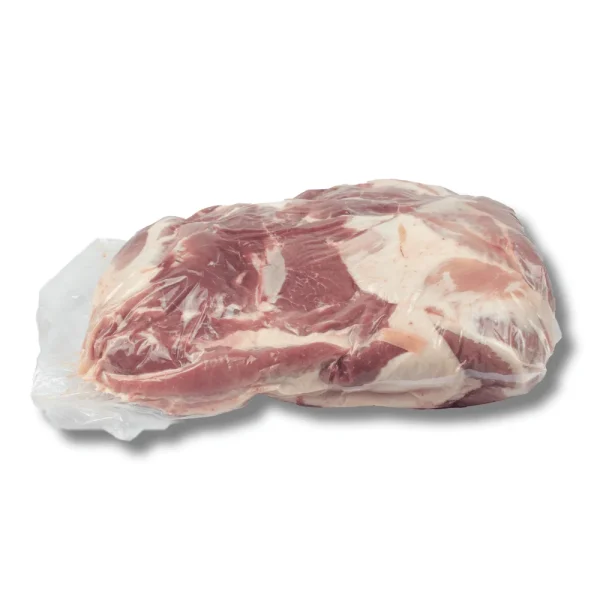 1000KG+ Pork Shoulder DDD | Wholesale & Catering | Fleisherei Online Store