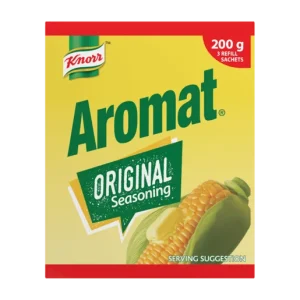 Aromat Original Seasoning 200g | Fleisherei Online Store