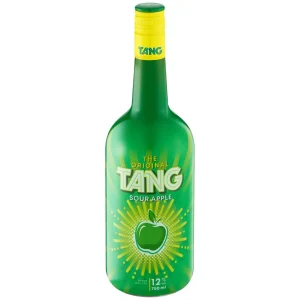 Tang Sour Apple 750ml