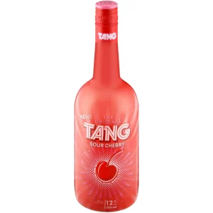 Tang Sour Cherry 750ml