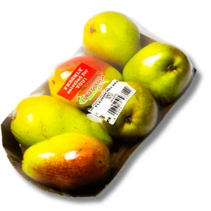 EuroGold Fresh Pears