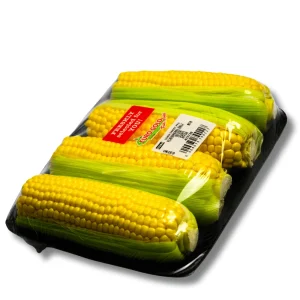 Ferreira Fresh Sweet Corn