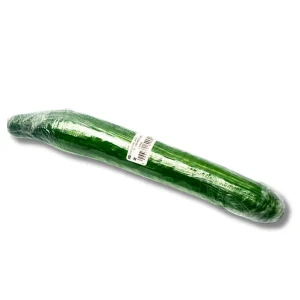 Fresh Cucumber