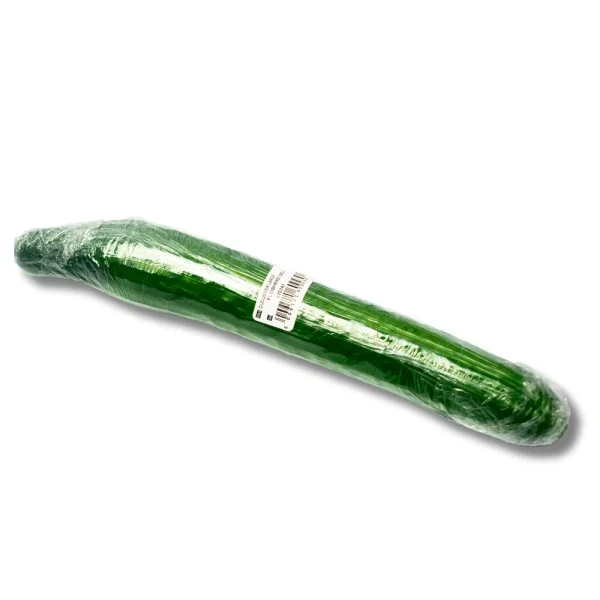 Fresh Cucumber – Crisp and Refreshing