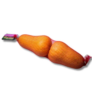 Ferreira Two Pack Butternut