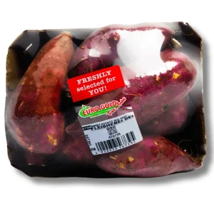 Ferreira Sweet Potatoes 1kg