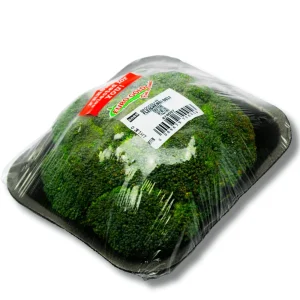 Ferreira Fresh Broccoli