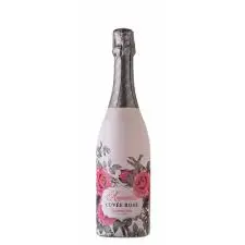 Annabelle Cuvee Rose 750ml