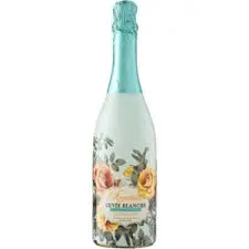 Annabelle Cuvee Sparkling Wine 750ml