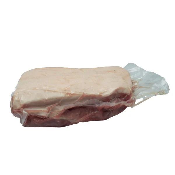 Whole Pork Loin DDD premium quality Fleisherei online butchery Gauteng.