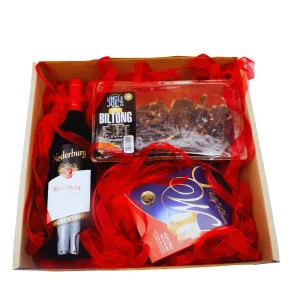 Jolly Hamper