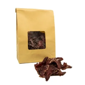 Hunters Biltong