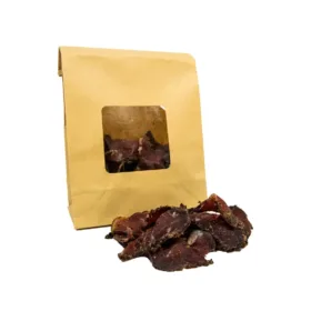 Original Biltong